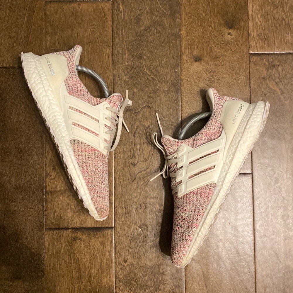 Ultra Boost